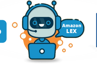 built-a-conversational-ai-chatbot-using-amazon-lex