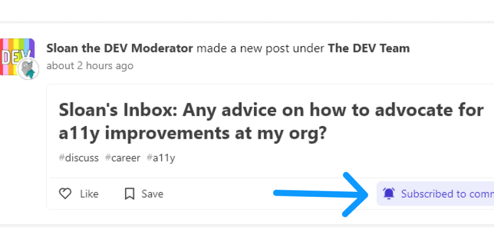 changelog:-don’t-forget-to-hit-that-notification-bell
