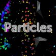 tsparticles-212.0-released