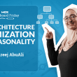 site-architecture-optimization-for-seasonality-—-whiteboard-friday