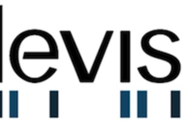 implementing-devise-in-your-ruby-on-rails-application-for-authentication