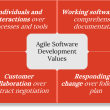 configuring-adaptivework-for-agile-project-work