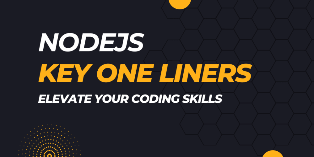 node.js-key-one-liners-to-elevate-your-coding-skills