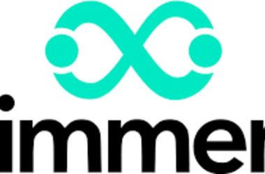 time-travel-in-react-with-immer:-a-step-by-step-tutorial