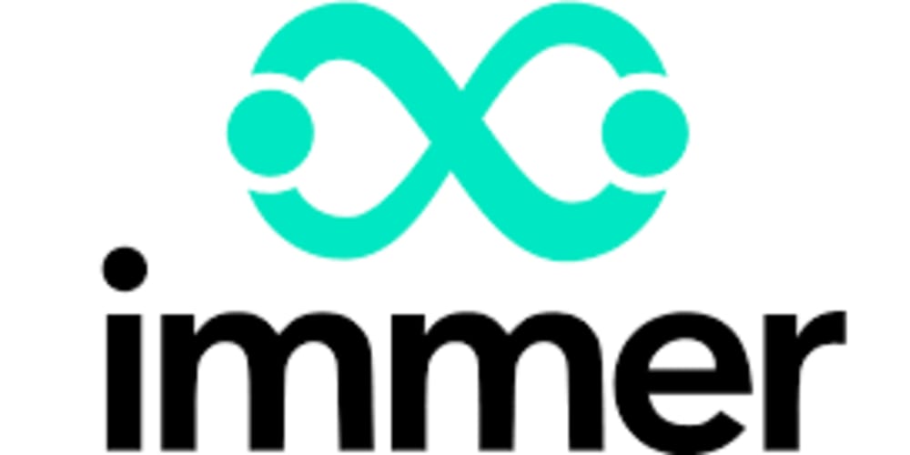 time-travel-in-react-with-immer:-a-step-by-step-tutorial