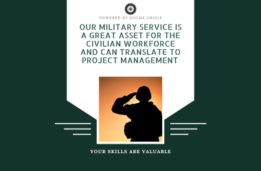 your-military-service-is-a-great-asset-for-the-civilian-workforce-and-can-translate-to-project-management