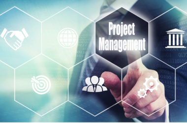 is-microsoft-project-the-best-project-management-software-choice?