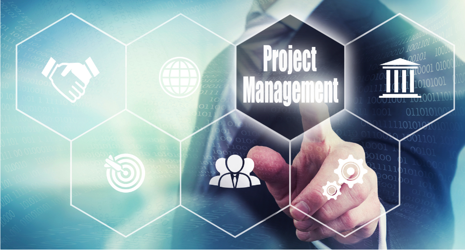is-microsoft-project-the-best-project-management-software-choice?
