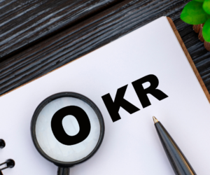 objectives-and-key-results:-what-are-okrs?
