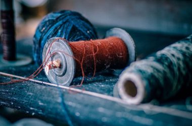 the-web-has-threads?-building-super-charged-parallel-web-applications.