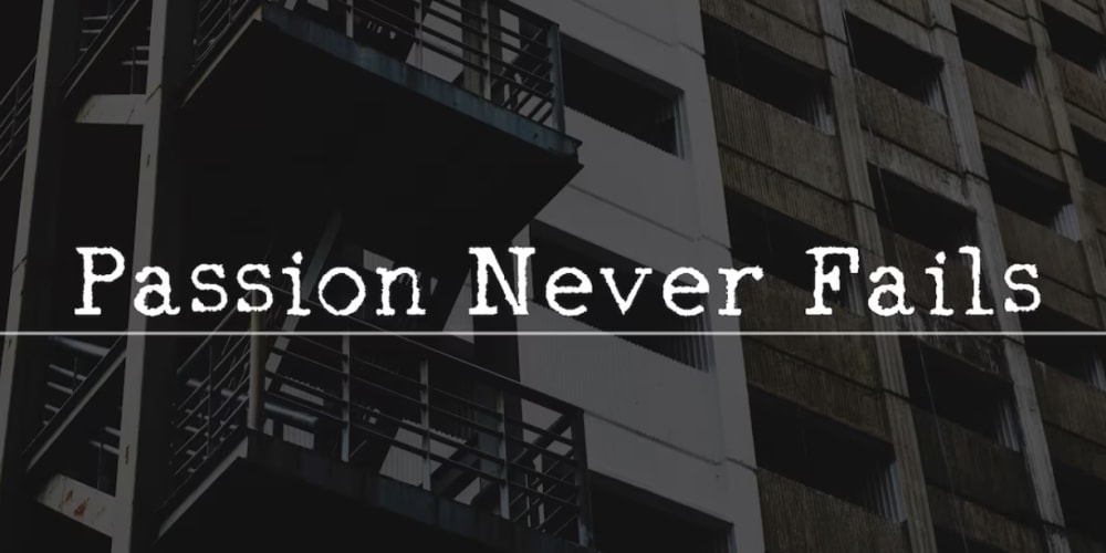 balancing-your-coding-act:-work-life-harmony-in-your-dream-job?