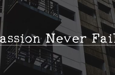 designing-your-coding-canvas:-who-inspires-your-developer-vision?