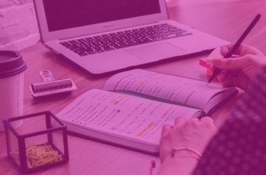 making-the-difference:-problem-solving-vs-decision-making