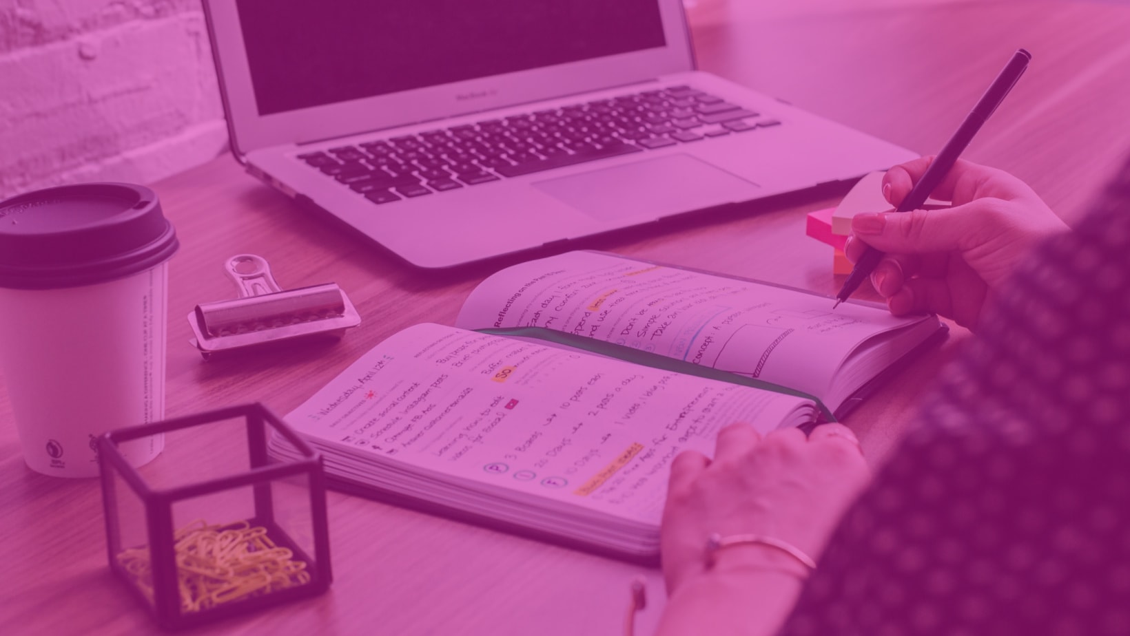 Making The Difference Problem Solving Vs Decision Making Prodsens Live