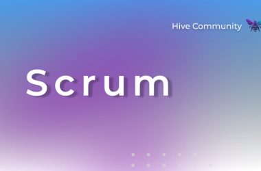 scrum:-uma-introducao-para-iniciantes