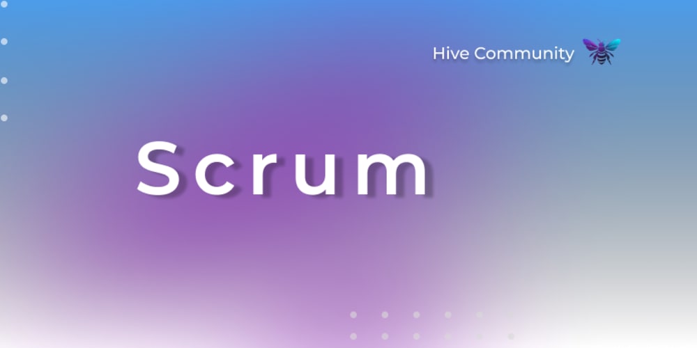 scrum:-uma-introducao-para-iniciantes
