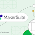 makersuite-expands-to-179-countries-and-territories,-and-adds-helpful-features-for-ai-makers