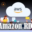 amazon-rds