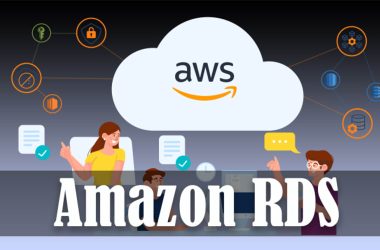 amazon-rds