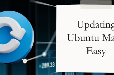 updating-ubuntu-has-never-been-easier