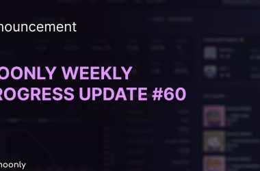 moonly-weekly-progress-update-#60-–-automatio-faq