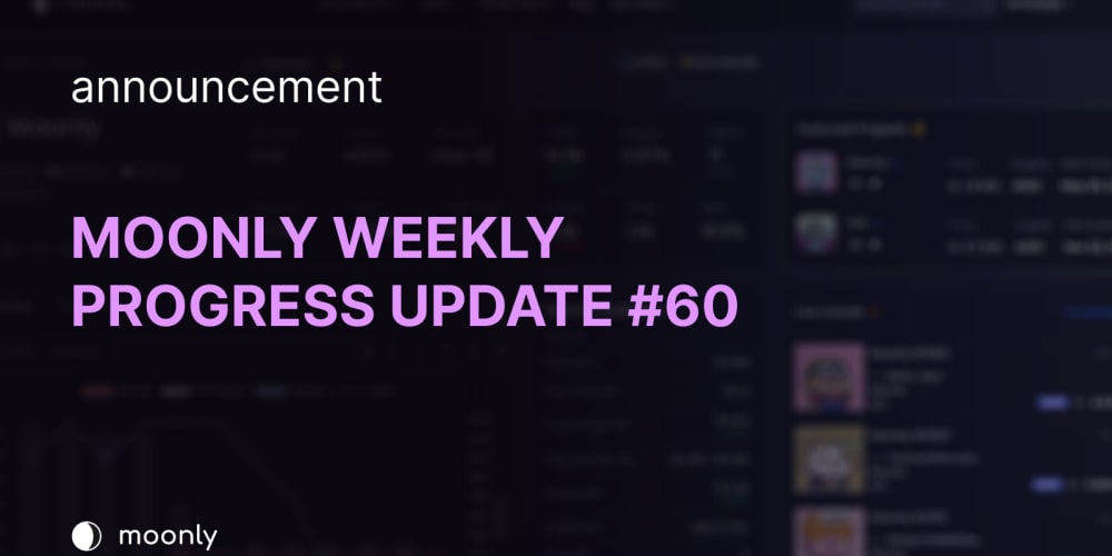 moonly-weekly-progress-update-#60-–-automatio-faq