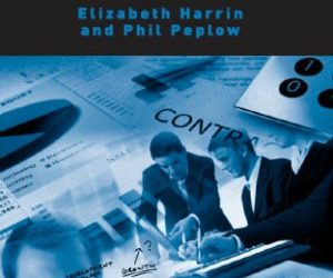 the-unbreakable-bond:-how-outstanding-service-=-brand-loyalty