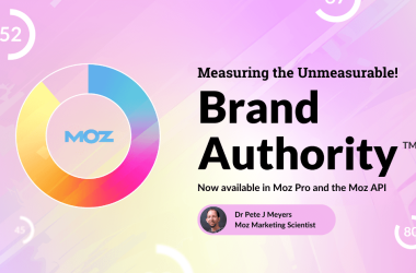 introducing-brand-authority:-measuring-the-unmeasurable