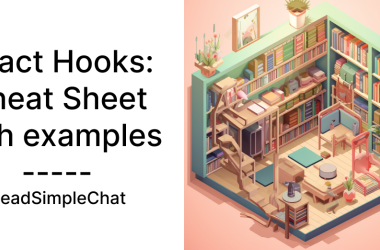 react-hooks:-cheat-sheet,-with-examples
