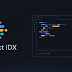 introducing-project-idx,-an-experiment-to-improve-full-stack,-multiplatform-app-development