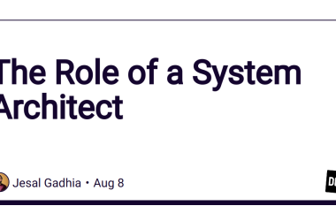 the-role-of-a-system-architect