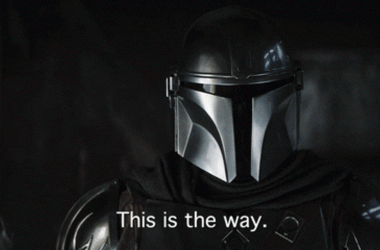 how-to-get-a-beautiful-github-profile