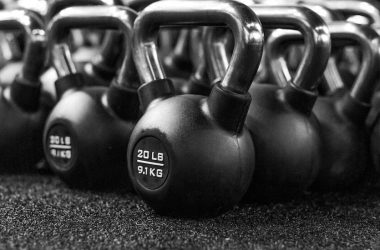 kettlebells-&-code:-dev-health