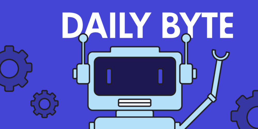 did-remote-work-uproot-your-routine?