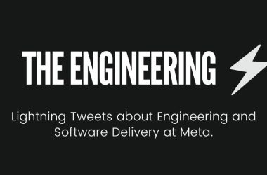 high-performing-engineering-teams-@-meta/facebook