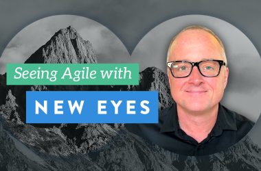 beyond-practices:-what’s-at-the-core-of-agile-transformation?
