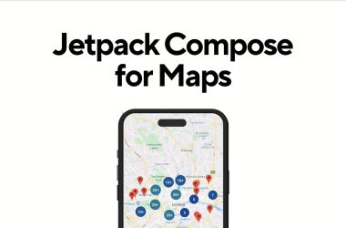 jetpack-compose-for-maps