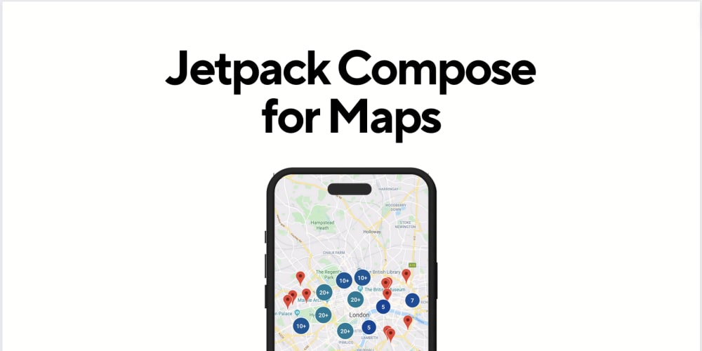 jetpack-compose-for-maps