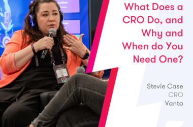 what-does-a-cro-do,-and-why-and-when-do-you-need-one?