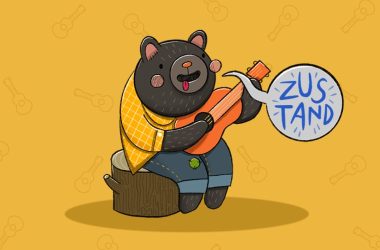 differentiating-zustand-and-redux