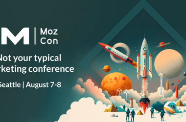 unlocking-the-future-of-tomorrow:-mozcon-2023-day-two-recap