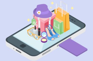 using-ai-for-mcommerce-solutions:-benefits-and-examples