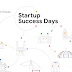 google-developer-groups-&-ecosystem-partners-bring-startup-success-days-to-15-indian-cities