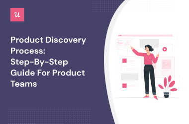 product-discovery-process:-step-by-step-guide-for-product-teams