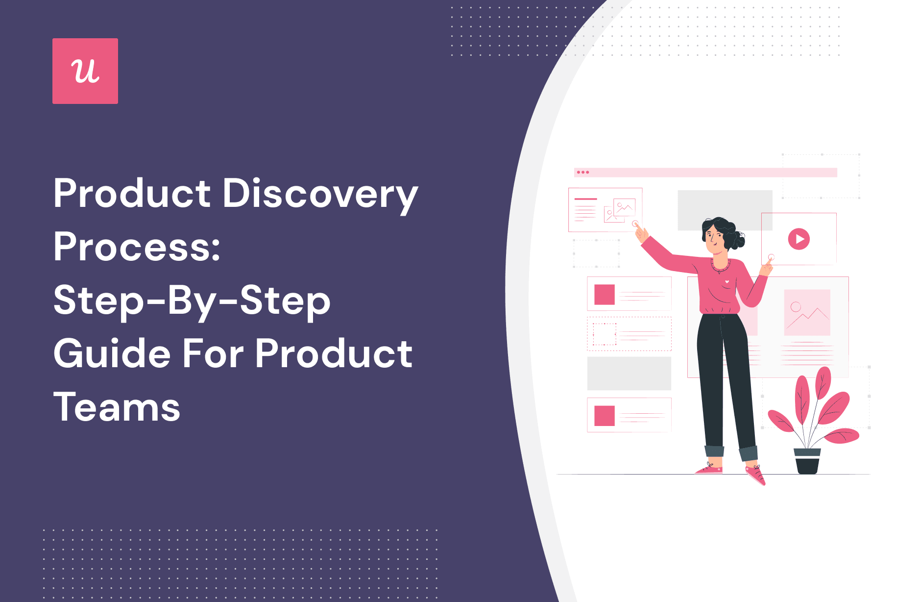 product-discovery-process:-step-by-step-guide-for-product-teams