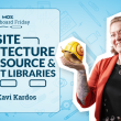 site-architecture-for-resource-&-content-libraries-—-whiteboard-friday