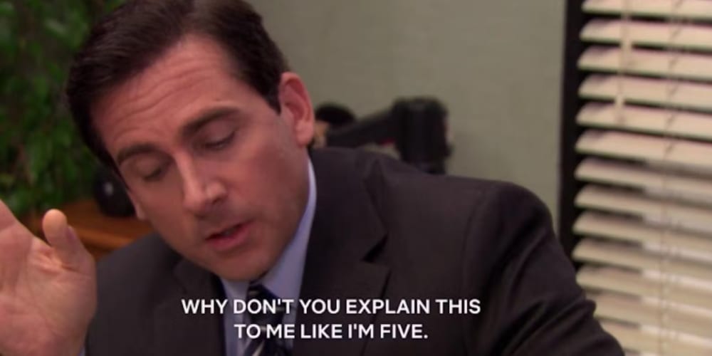 object-oriented-design:-why-don’t-you-explain-this-to-me-like-i’m-five