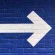 how-to-reposition-your-growing-company-for-success