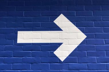 how-to-reposition-your-growing-company-for-success