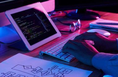 roadmap-to-being-a-full-stack-web-developer